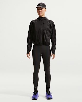 NIKE公式】ナイキラボ | ランニング フラッシュ ウィメンズ ハイ